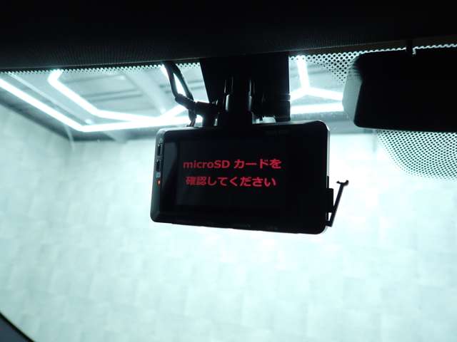 ＢＭＷ Ｘ２ Ｘドライブ２０Ｉ ＭスポーツＸ ４ＷＤ H30年 () 99