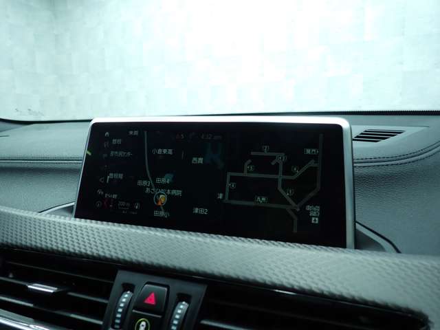 ＢＭＷ Ｘ２ Ｘドライブ２０Ｉ ＭスポーツＸ ４ＷＤ H30年 () 99