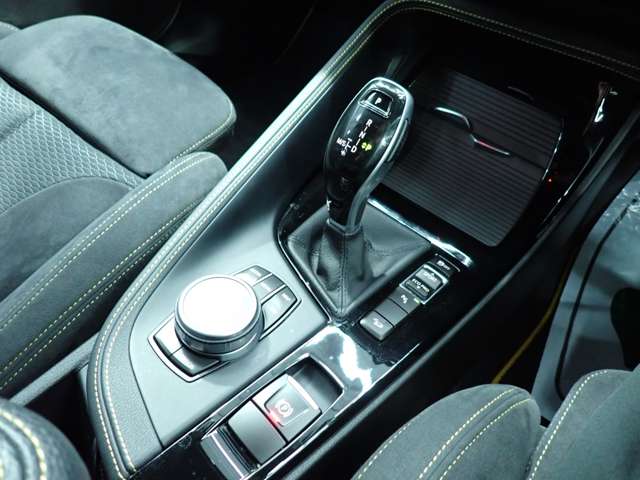 ＢＭＷ Ｘ２ Ｘドライブ２０Ｉ ＭスポーツＸ ４ＷＤ H30年 () 99