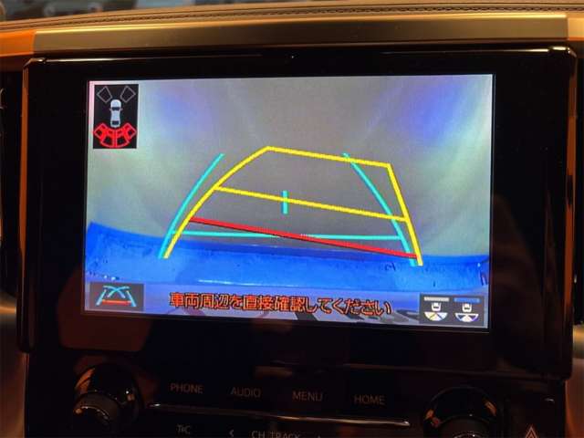 トヨタ アルファード ２．５ Ｓ タイプゴールドＩＩ R4年 () 99