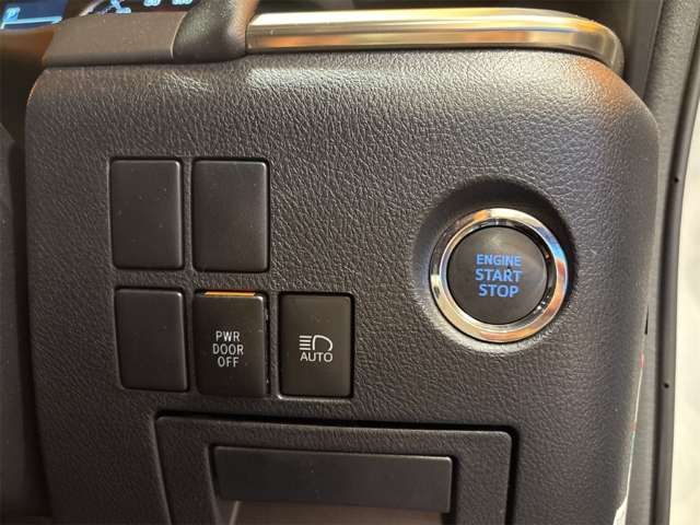 トヨタ アルファード ２．５ Ｓ タイプゴールドＩＩ R4年 () 99
