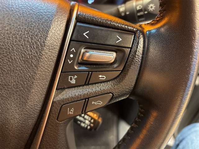 トヨタ アルファード ２．５ Ｓ タイプゴールドＩＩ R4年 () 99