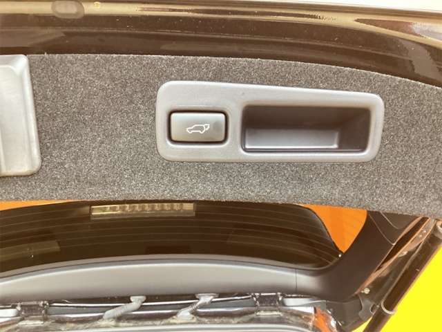 トヨタ ハリアー ２．０ ターボ プレミアム H30年 (近畿) 99