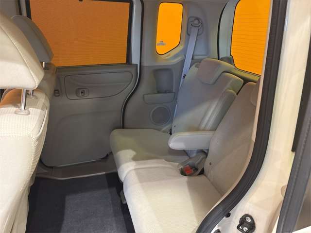 ホンダ Ｎ　ＢＯＸ ６６０ Ｇ Ｌパッケージ H28年 () 99