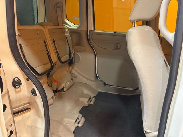 ホンダ Ｎ　ＢＯＸ ６６０ Ｇ Ｌパッケージ H28年 () 99