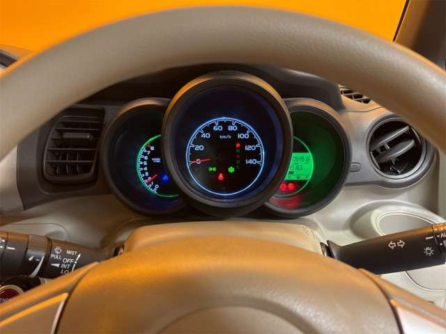 ホンダ Ｎ　ＢＯＸ ６６０ Ｇ Ｌパッケージ H28年 () 99