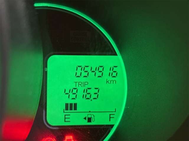 ホンダ Ｎ　ＢＯＸ ６６０ Ｇ Ｌパッケージ H28年 () 99