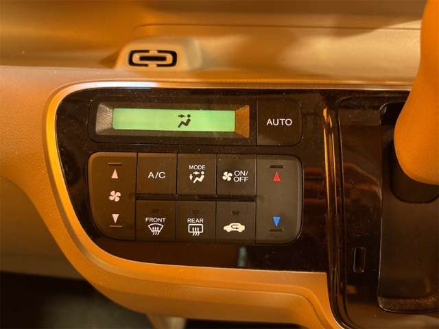 ホンダ Ｎ　ＢＯＸ ６６０ Ｇ Ｌパッケージ H28年 () 99