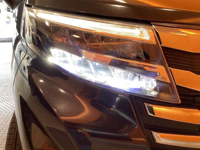 トヨタ ルーミー １．０ カスタム Ｇ R3年 (近畿) 99