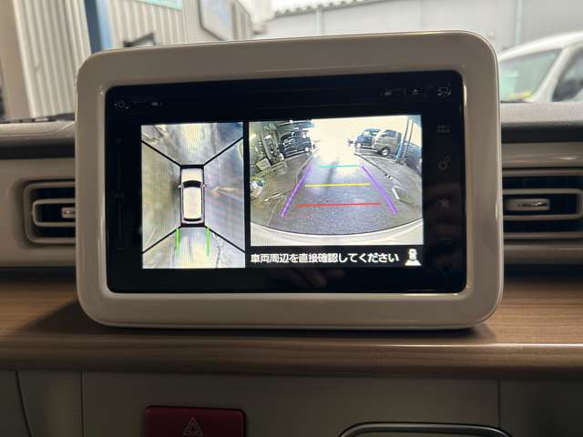 スズキ アルトラパン ６６０ Ｘ H28年 () 99