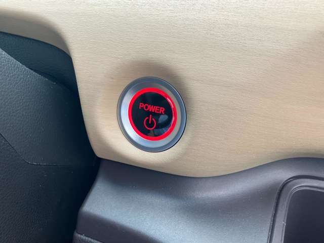 ホンダ フリード １．５ ハイブリッド Ｇ ホンダセンシング R1年 (関東) 99