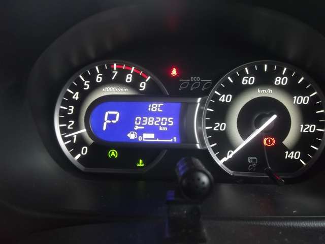 日産 デイズ　ルークス ６６０ ハイウェイスターＸ R1年 (関東) 99
