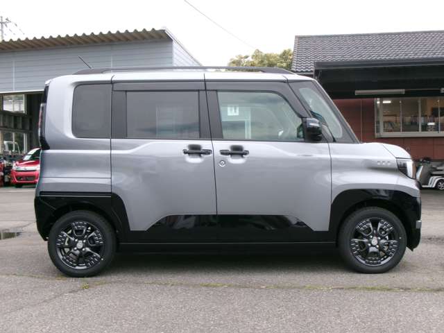 三菱 デリカ　ミニ ６６０ Ｇ プレミアム ４ＷＤ R7年 (甲信越・北陸) 99