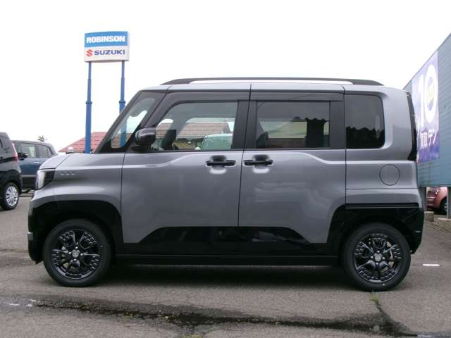 三菱 デリカ　ミニ ６６０ Ｇ プレミアム ４ＷＤ R7年 (甲信越・北陸) 99