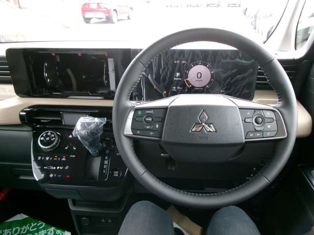 三菱 デリカ　ミニ ６６０ Ｇ プレミアム ４ＷＤ R7年 (甲信越・北陸) 99