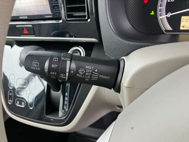 三菱 ｅＫスペース ６６０ Ｇ セーフティ パッケージ ４ＷＤ H30年 (甲信越・北陸) 99