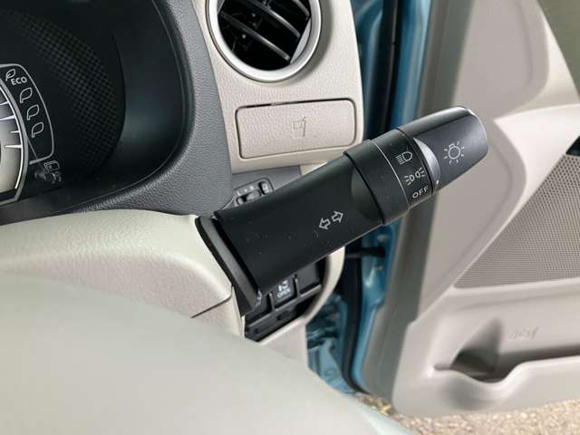 三菱 ｅＫスペース ６６０ Ｇ セーフティ パッケージ ４ＷＤ H30年 (甲信越・北陸) 99