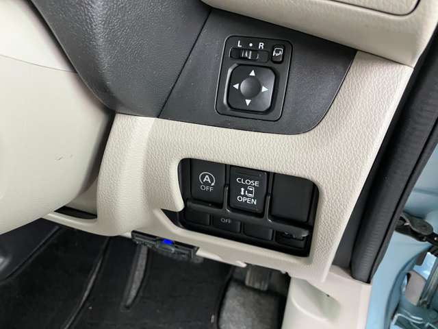 三菱 ｅＫスペース ６６０ Ｇ セーフティ パッケージ ４ＷＤ H30年 (甲信越・北陸) 99