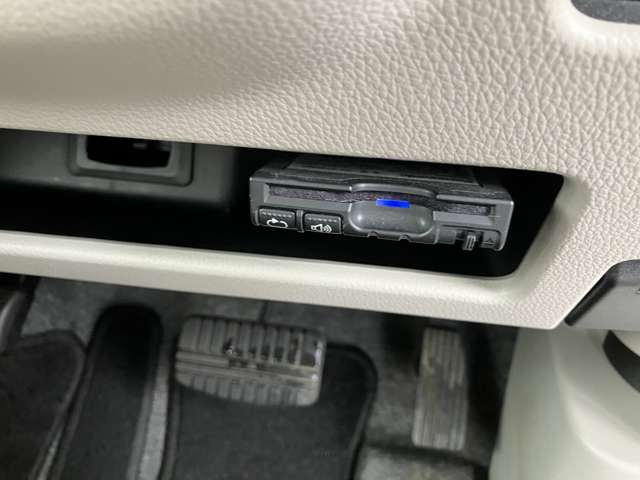 三菱 ｅＫスペース ６６０ Ｇ セーフティ パッケージ ４ＷＤ H30年 (甲信越・北陸) 99