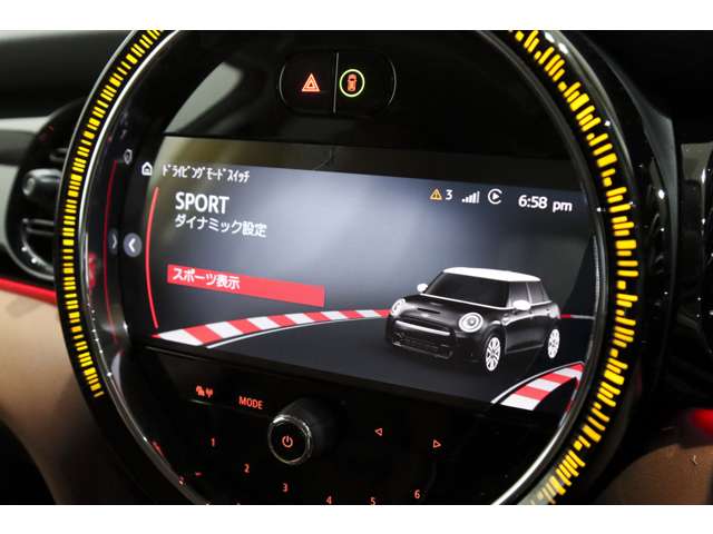 ミニ ミニ クーパーＳＤ ５ドア プレミアムプラスパッケージ R5年 (関東) 99