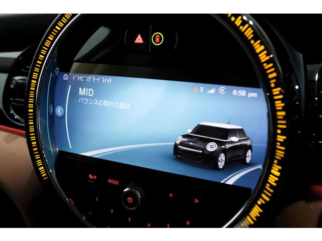 ミニ ミニ クーパーＳＤ ５ドア プレミアムプラスパッケージ R5年 (関東) 99