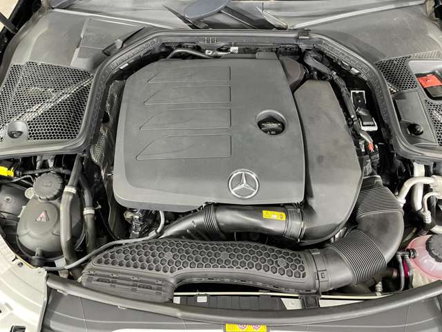 メルセデスベンツ Ｃクラスワゴン Ｃ２００ アバンギャルド ＡＭＧライン R1年 () 99