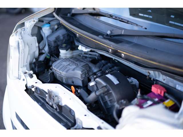 ホンダ Ｎ　ＢＯＸ ６６０ Ｇ Ｌパッケージ H24年 (九州・沖縄) 99