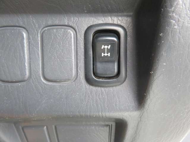 ダイハツ ハイゼットトラック ４ＷＤ H13年 () 99
