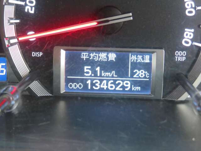 トヨタ ハイエースバン ３．０ スーパーＧＬ ロング ディーゼルターボ H27年 (九州・沖縄) 99