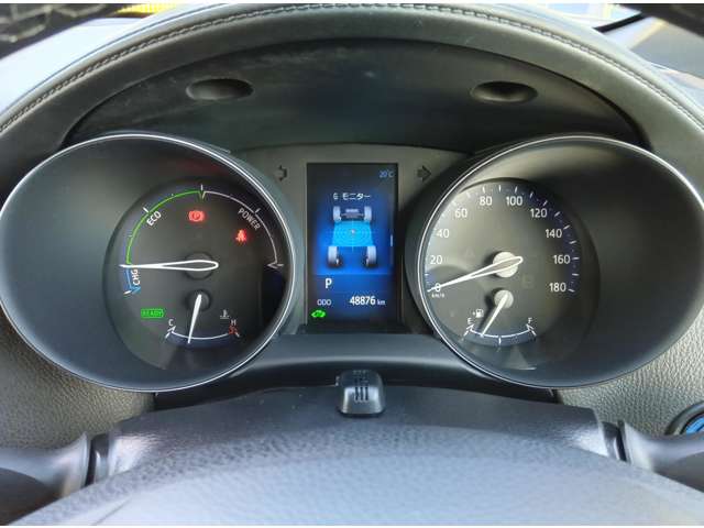 トヨタ Ｃ−ＨＲ ハイブリッド １．８ Ｓ ＬＥＤ パッケージ H30年 (東北) 99