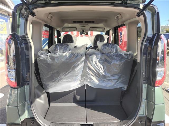 三菱 デリカ　ミニ ６６０ Ｇ プレミアム ４ＷＤ R7年 () 99