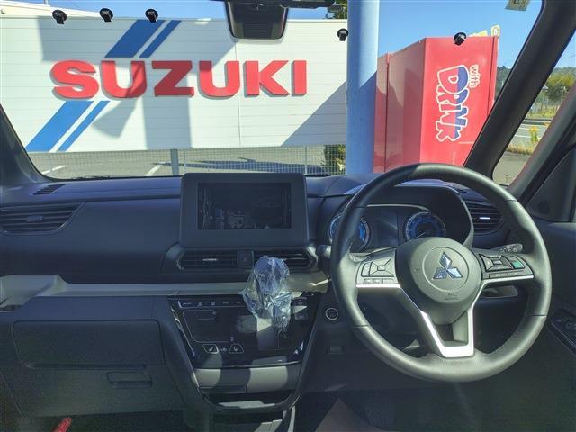 三菱 デリカ　ミニ ６６０ Ｇ プレミアム ４ＷＤ R7年 () 99