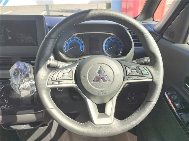 三菱 デリカ　ミニ ６６０ Ｇ プレミアム ４ＷＤ R7年 () 99