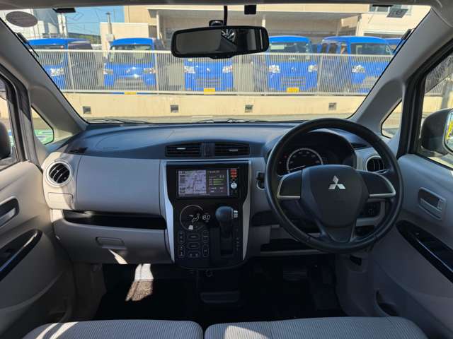 三菱 ｅＫワゴン ６６０ Ｇ ４ＷＤ H26年 (東北) 99