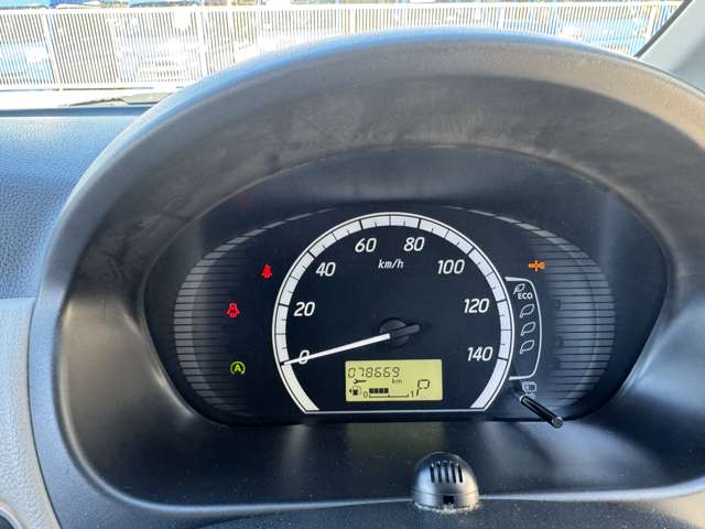 三菱 ｅＫワゴン ６６０ Ｇ ４ＷＤ H26年 (東北) 99