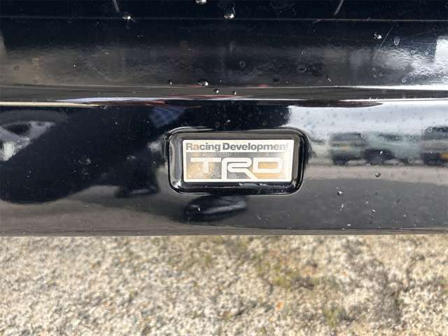 トヨタ アルファード　ハイブリッド ハイブリッド ２．５ Ｇ Ｅ－ＦＯＵＲ ４ＷＤ H27年 () 99