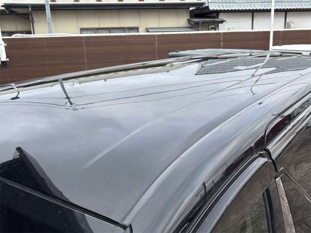 トヨタ アルファード　ハイブリッド ハイブリッド ２．５ Ｇ Ｅ－ＦＯＵＲ ４ＷＤ H27年 () 99