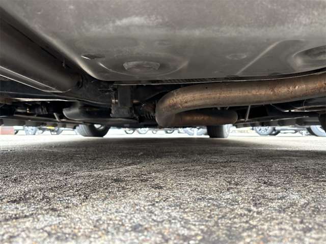 トヨタ アルファード　ハイブリッド ハイブリッド ２．５ Ｇ Ｅ－ＦＯＵＲ ４ＷＤ H27年 () 99