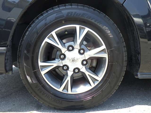 トヨタ ハイエースワゴン ２．７ ＧＬ ロング ファインテックツアラー ４ＷＤ R1年 (関東) 99