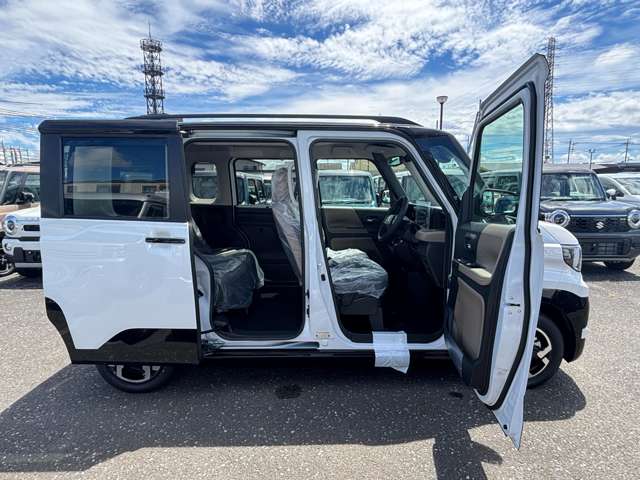三菱 デリカ　ミニ ６６０ Ｇ プレミアム R8年 (関東) 99