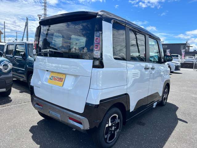 三菱 デリカ　ミニ ６６０ Ｇ プレミアム R8年 (関東) 99