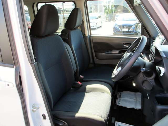 日産 ルークス ６６０ ハイウェイスターＧターボ プロパイロット エディション R3年 (関東) 99