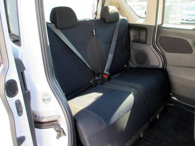 日産 ルークス ６６０ ハイウェイスターＧターボ プロパイロット エディション R3年 (関東) 99