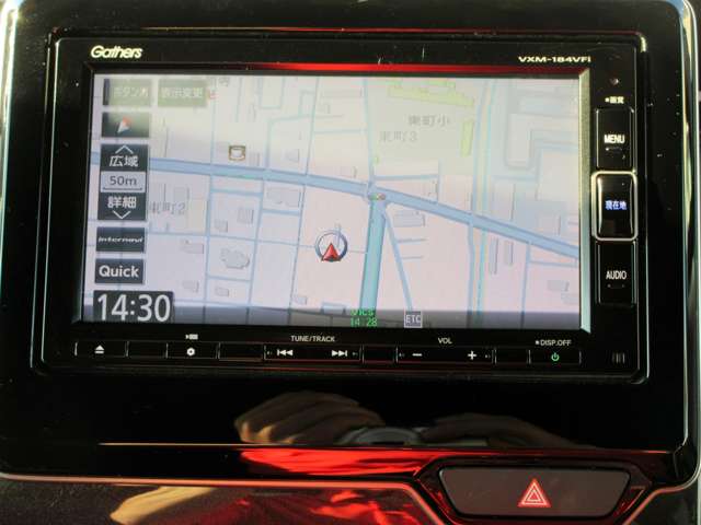 ホンダ Ｎ　ＢＯＸ カスタム ６６０ Ｇ Ｌ ターボ ホンダセンシング R1年 (関東) 99