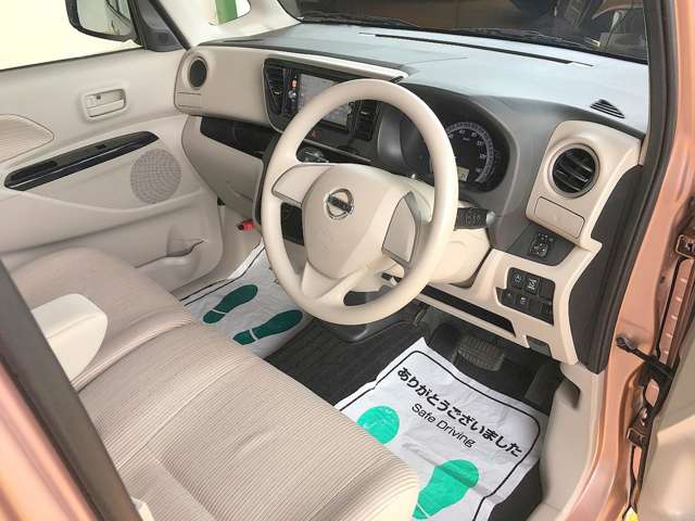 日産 デイズ　ルークス ６６０ Ｘ H28年 () 99