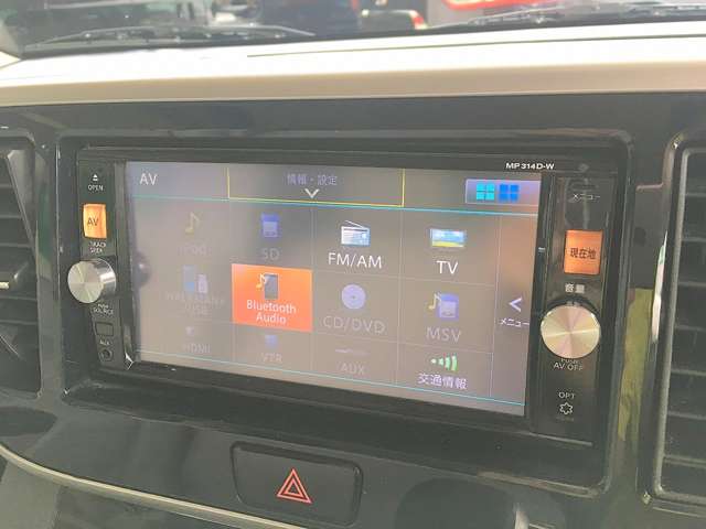 日産 デイズ　ルークス ６６０ Ｘ H28年 () 99