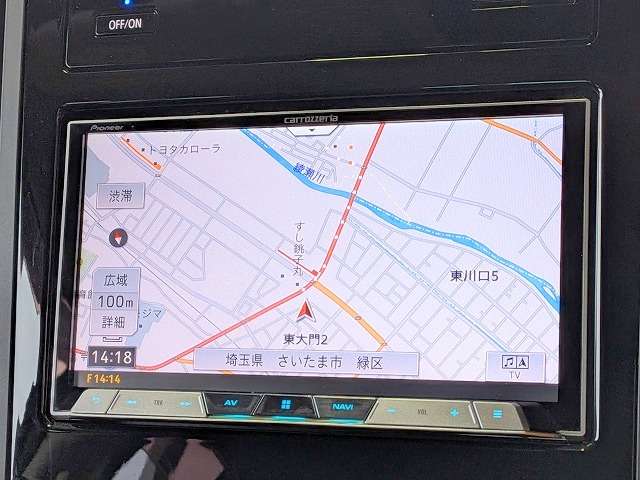 ホンダ   H29年 () 99