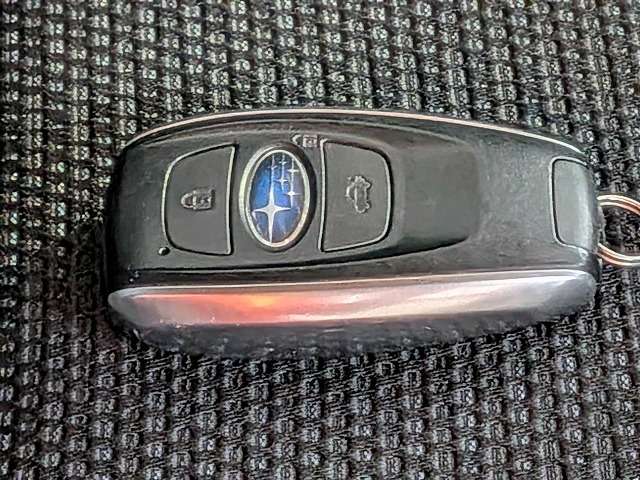 ホンダ   H29年 () 99