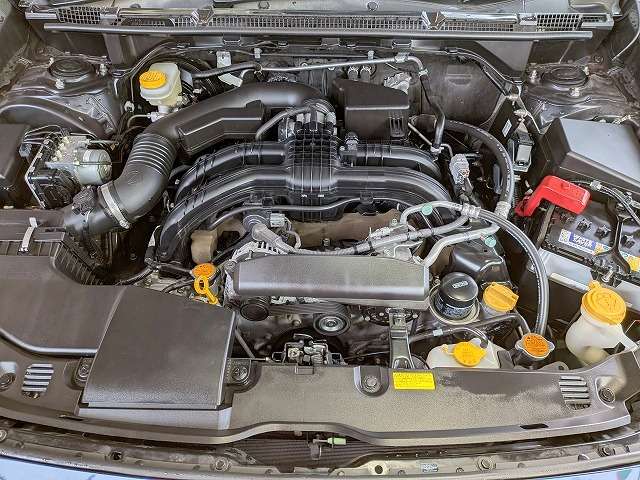 ホンダ   H29年 () 99