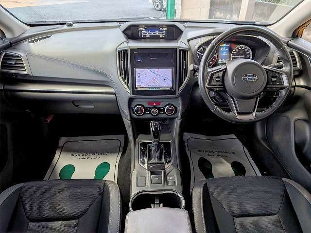 ホンダ   H29年 () 99